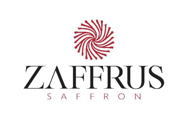 Zaffrus